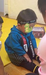 -童梦时光儿童摄影(华业·东方玫瑰店)