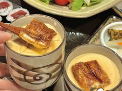 -九州酒场ひこぞう(2号店)