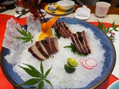 -毗陵醉·黑钻(湖塘店)