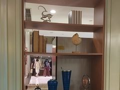-新海渔港·胶东海鲜家常菜·家宴(奥体中心店)