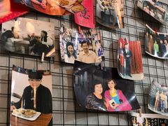 -菊儿人家·北京胡同菜(南锣鼓巷店)