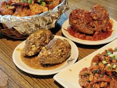 -老号尤兔头(幸福店)