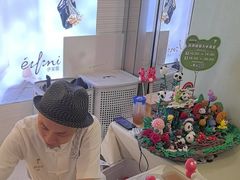 -眉州东坡·熊猫主题餐厅(枫蓝店)