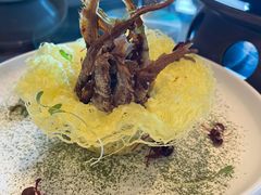 -新天世纪中餐厅