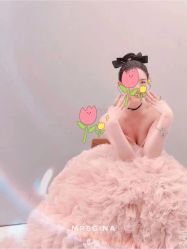 -Mregina 美人纪摄影(样片研发中心)
