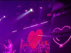 -MOSSO音乐酒吧·live house(南京旗舰店)