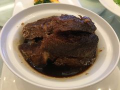 -新花城蟹粉馆(乌鲁木齐店)