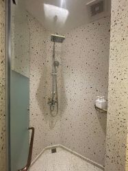 点击看大图 -贝黎诗SPA