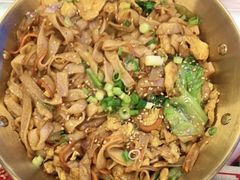 -七爷清汤腩·港式餐厅(金狮广场店)