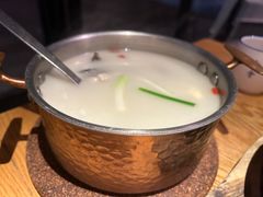 -宋小谨·泉州菜(西沙湾店)