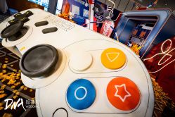 -DNA Wedding 婚礼记(上海店)