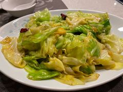 -富乐山酒店(西黄城根北街店)