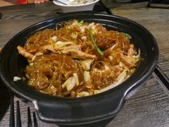 -青叶202都市餐厅(迪诺水镇店)