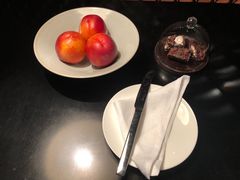 -上海璞麗酒店