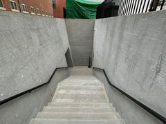 -大馆(前中区警署建築群)