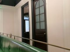 -静香HOUSE·全时段融合餐厅(七星欢乐颂店)