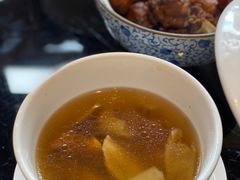 -黔蘑菇四季餐厅(观山湖店)