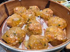 -紫泥369粗粮季(鼓楼店)