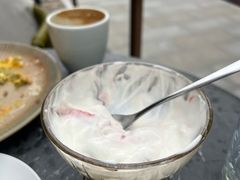 -The Rug Cafe(王府中环店)