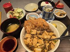 -满来寿喜烧(金虹桥店)
