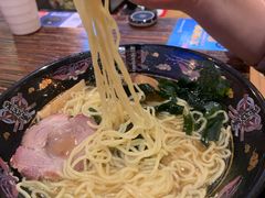 -平成屋· Late Night 食堂(四川北路店)