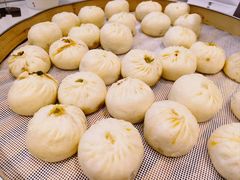 -李与白包子铺(桐梓林店)