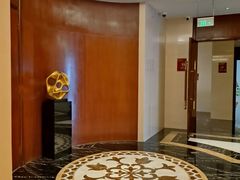 -电谷雅阁国际大酒店
