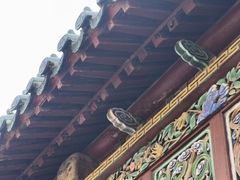 -延庆观