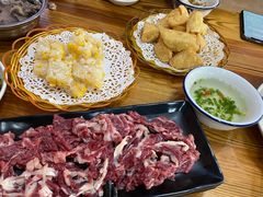 -顺记牛肉店