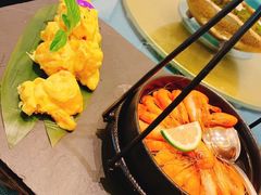 -九福楼大酒店