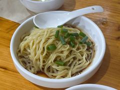 -江南红鱼汤(洋中花园店)