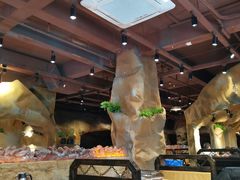 -愿者上钩(龙华华润万家店)