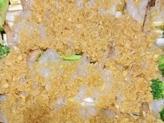 -食膳人家·永州美食地标(双牌店)