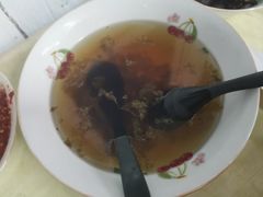 -小狗面馆(复兴店)