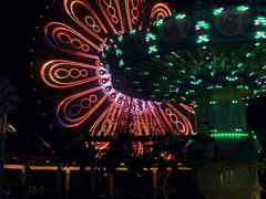 -七彩云南欢乐世界