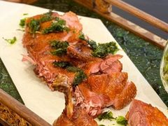 -锦府盐帮·私宴(赛特店)