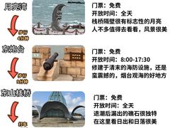 -东辰望海鱼码头·海鲜餐厅