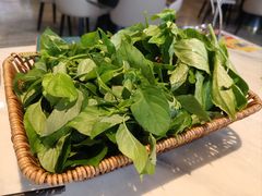 -龙泉人椰子鸡.糟粕醋.海南菜(三亚旗舰店)