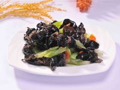 -王胖子驴肉火烧(鼓楼店)