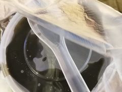 -鞠氏黑芝麻糊(水塔店)