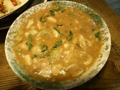 -涌上外婆桥(岱山日达店)