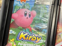 -任天堂Nintendo Switch体验店(天河城店)