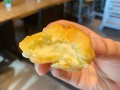-拾味中点(花园路店)