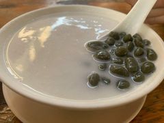 -琼海·狮椰美食楼