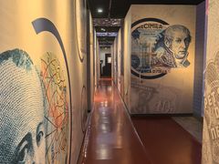 -沈阳金融博物馆