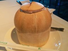 -同乐海鲜(乌节路中央店)