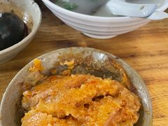 -九九豆花馆(解放碑步行街店)