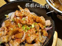 -三禾屋·亚洲融合小馆(未来科技城店)