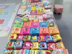 -方庄书店(通润商务会馆店)