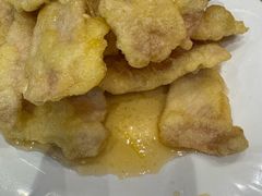 -顺姬冷面(延大店)